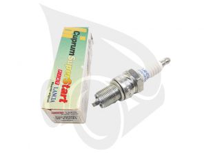 Ricambi 5894587 - Zapaľovacia sviečka