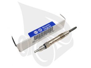 Ricambi 46754154 - Žeraviaca sviečka