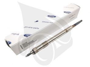 Ford 1 309 471 - Žeraviaca sviečka