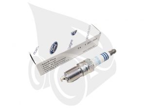 Ford 1 307 093 - Zapaľovacia sviečka