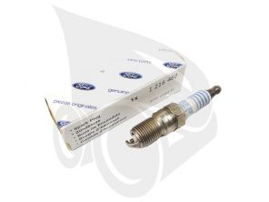 Ford 1 216 460 - Zapaľovacia sviečka