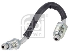 Febi 172799 -  -