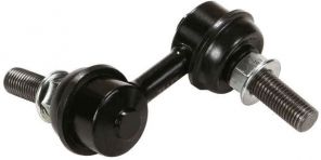 TRW JTS7623 - Spojovacia tyč -