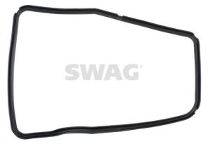 SWAG 99 90 8994 - Tesnenie olejovej vane automatickej prevodovky