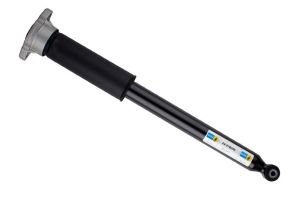 Bilstein 24-278249 - Tlmič pruženia -