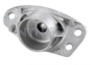 SNR KB957.11 - Opravná sada horného uloženia tlmiča