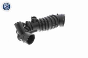 Vaico V10-2682 -  -