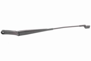 Vaico V10-5491 -  -