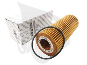 Ricambi 71740470 - Olejový filter