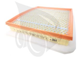 GM 5834281 - Vzduchový filter