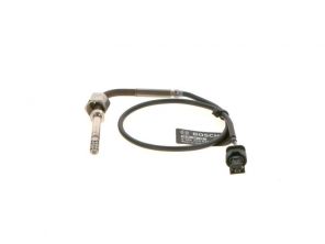 Bosch 0 986 259 079 - Snímač teploty výfukových plynov