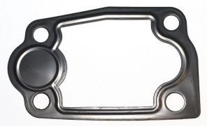 Elring 354.140 - Tesnenie termostatu