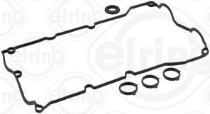 Elring 699.970 -  -