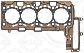 Elring 796.280 - Tesnenie pod hlavu motora -