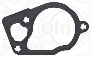 Elring 943.160 - Tesnenie termostatu -