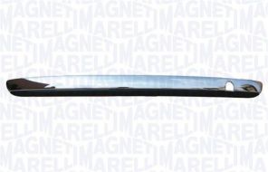 Magneti Marelli 021316900080 -  -