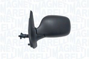 Magneti Marelli 351991116410 - Spätné zrkadlo -
