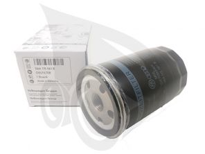 VAG 06A 115 561 B - Olejový filter -