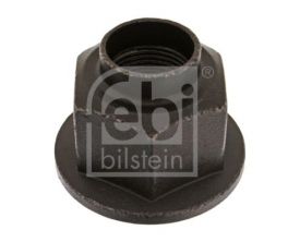 Febi 01229 -  -