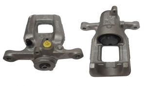 Bosch 0 204 794 824 - Brzdový strmeň -