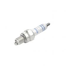 Bosch 0 241 050 002 - Zapaľovacia sviečka
