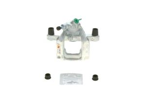 Bosch 0 986 134 321 - Brzdový strmeň -