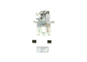 Bosch 0 986 135 367 - Brzdový strmeň -