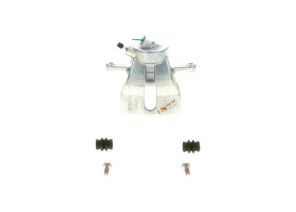 Bosch 0 986 474 107 - Brzdový strmeň -