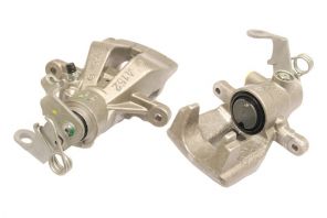Bosch 0 986 474 310 - Brzdový strmeň -