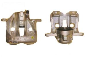 Bosch 0 986 474 668 - Brzdový strmeň -