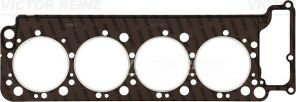 Reinz 61-26860-10 - Tesnenie pod hlavu motora -