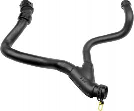 Gates 05-4146 -  -