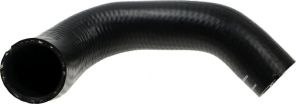 Gates 09-0689 -  -