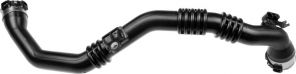 Gates 09-0912 -  -