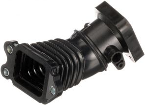 Gates ANTK1059 -  -