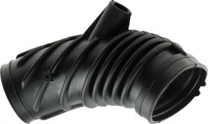 Gates ANTK1103 -  -