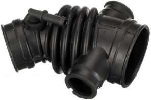 Gates ANTK1166 -  -