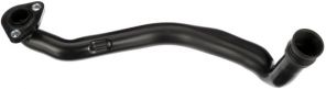 Gates EMH085 -  -