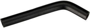 Gates EMH189 -  -