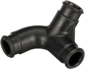 Gates EMH223 -  -