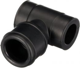 Gates EMH262 -  -