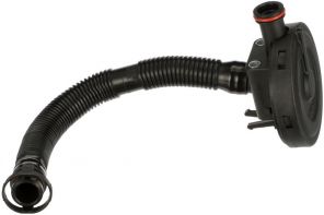 Gates EMH480 -  -
