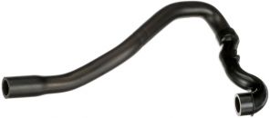 Gates EMH543 -  -