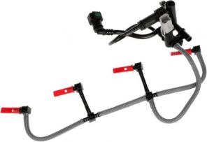 Gates MFL1103 -  -