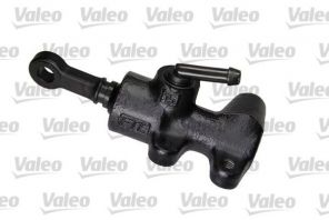 Valeo 874351 - Hlavný valec -
