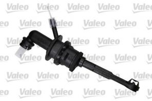 Valeo 874482 - Hlavný valec -