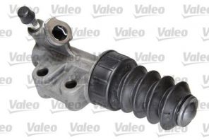 Valeo 874708 - Spojkový valec -