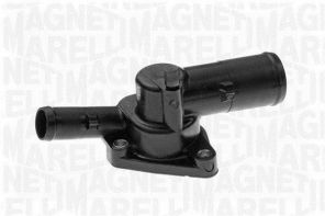 Magneti Marelli 352043389000 - Termostat -