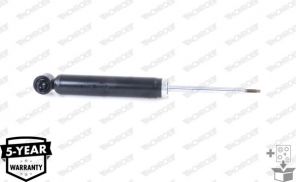 Monroe 376251SP - Tlmič pruženia -
