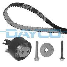Dayco KTB474 - Rozvodová sada -